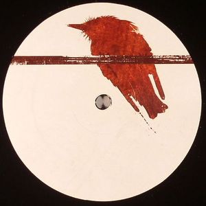 Utilized Stock Sounds