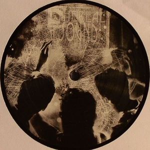 Special Who EP