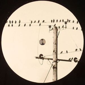 Botinko Dub (remixes)