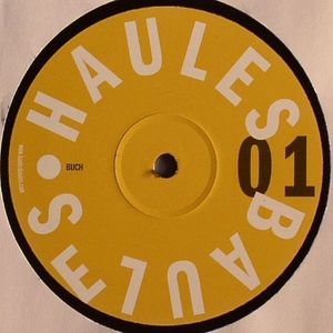 Haules Baules 01