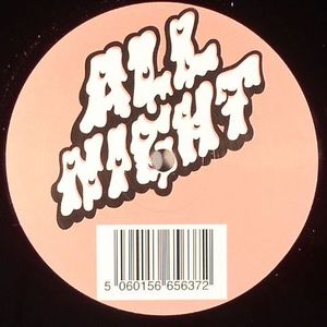All Night