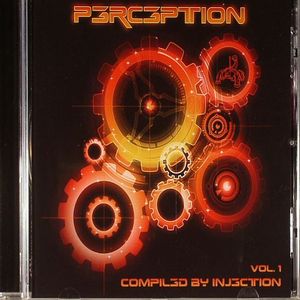 Perception Vol 1