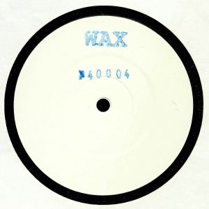 No 40004