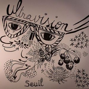 Ultravision
