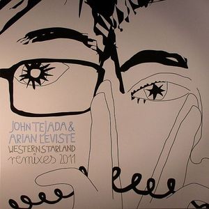 Western Starland Remixes 2011