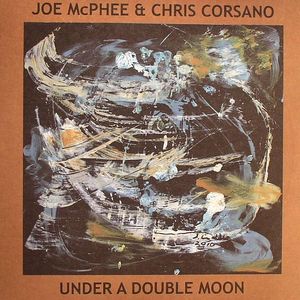 Under A Double Moon