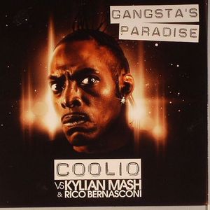 coolio gangsta paradise download free coolio gangsta paradise download free