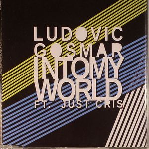 Into My World
