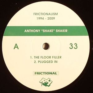Frictionalism 1994-2009 Part 4