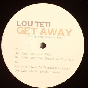 Get Away