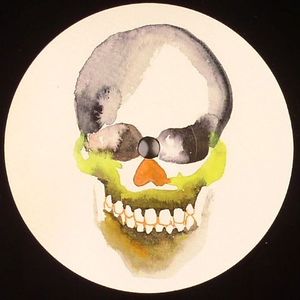 Corrosive Love