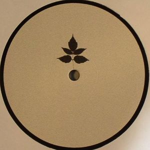 Audiometria