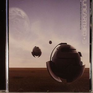 Unearthed