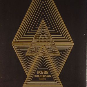 Ikebe Shakedown