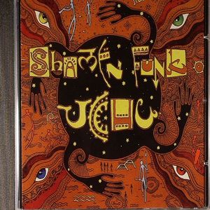 Shamen Funk