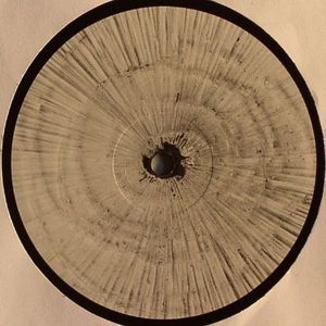 Demiurge LP Sampler