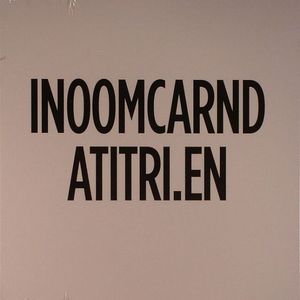 Randomicon