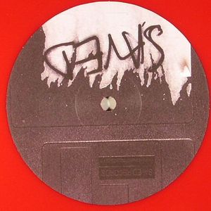 Def Jams EP