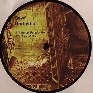 Unrhythm