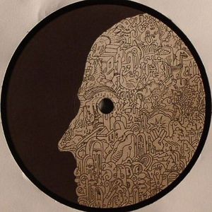 Disco En Paradiso EP