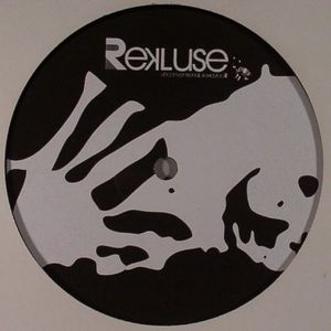 Phisys EP