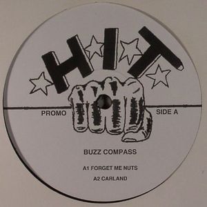 No More Hits Vol 12