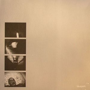 Post Traumatic Son (Marcel Dettmann mixes)