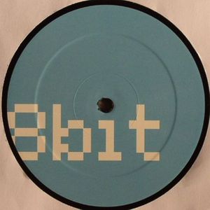 Everything Changed EP