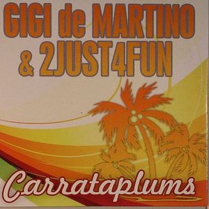 Carrataplums