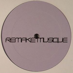 Remake Musique 9