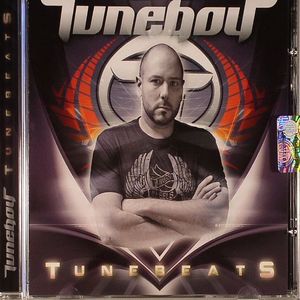 Tunebeats