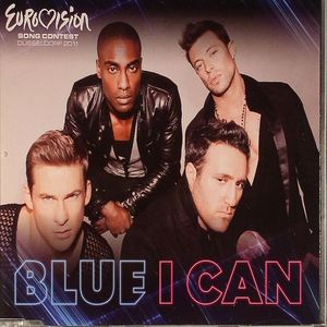 I Can