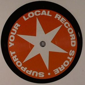 Voices (version)