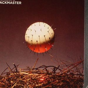 Fabriclive 57: Jackmaster