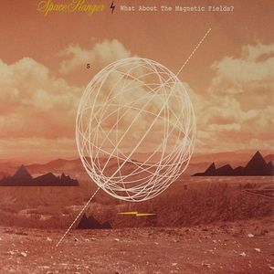 What About The Magnetic Fields?