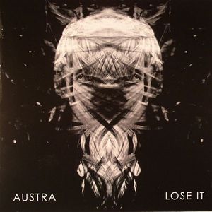 Lose It