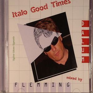 Italo Good Times