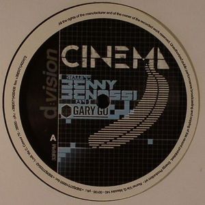 Cinema