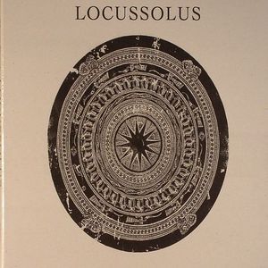 Locussolus