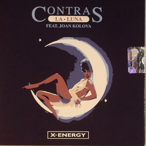La Luna