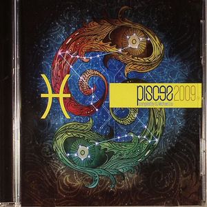 Pisces 2009