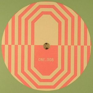 Lime & Pink EP