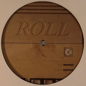 Roll