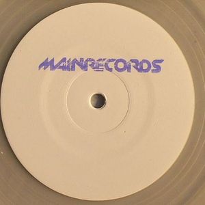 Mainrecords Limited 7