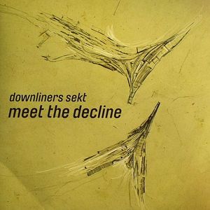 Meet The Decline
