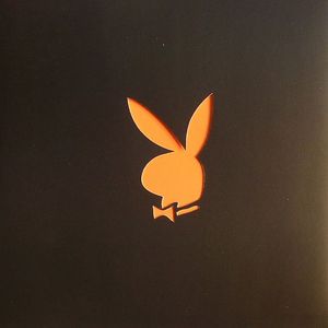 Knights Of The Playboy Mansion