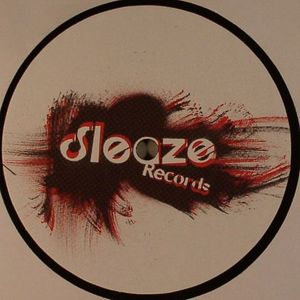 Sleaze Sampler Vol 1