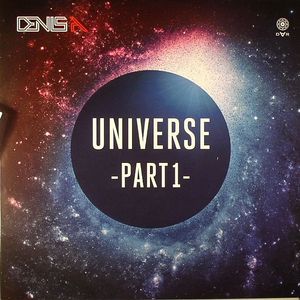 Universe Part 1