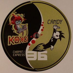 Kokcikologik