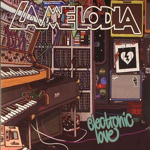 Electronic Love